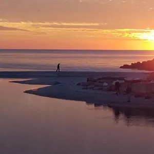 Casa vacanze La Casetta, Marina di Massa