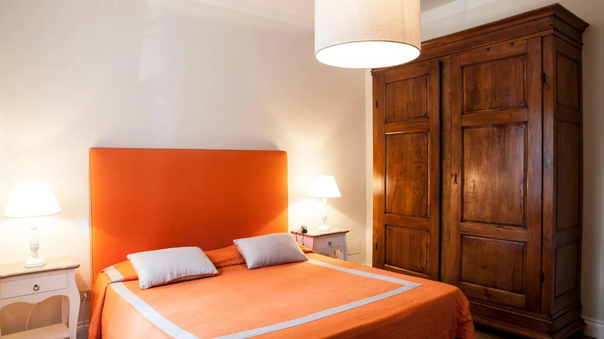 Villa Liberty Al Mare Marina di Massa
