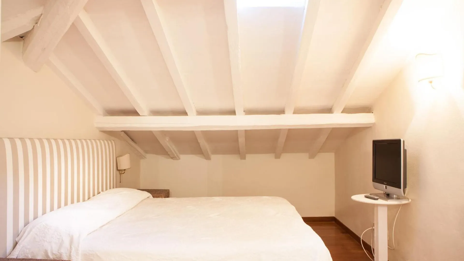 Holiday home Villa Liberty Al Mare Marina di Massa
