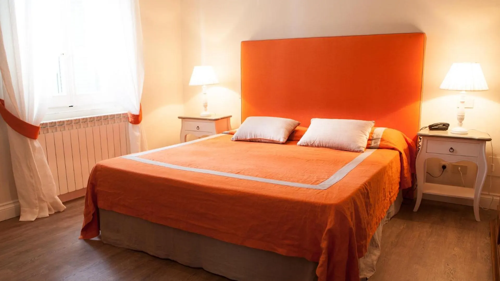 Villa Liberty Al Mare Marina di Massa